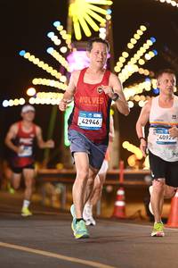 BIB: 6000, 42946, 00000, 0000, 40923
                            <button type="button" onclick="openModal(23213766)" class="btn btn-primary btn-sm float-right btn-popup" data-toggle="modal" data-target=".modal-high-quality">
                        <i class="fas fa-shopping-cart"></i> Add to Cart
                    </button>
                                            <button type="button" onclick="isThisMe(23213766, true)" class="btn btn-success btn-sm float-right btn-popup btn-isme hidden" data-toggle="tooltip" data-placement="bottom" title="นี่คือรูปของคุณใช่ไหม คลิกที่นี่เพื่อเอาเข้าอัลบั้ม">
                        <i class="fas fa-plus"></i> Add to album
                    </button>
                    <button type="button" onclick="isThisMe(23213766, false)" class="btn btn-warning btn-sm float-right btn-popup btn-isnotme hidden">
                        <i class="fas fa-ban"></i> Remove from album
                    </button>